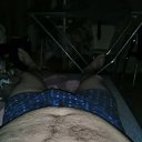 ���� �������, �����, 44 ���� - ��������� 20 ������ 2020