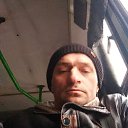  ,  , 48  -  27  2020    