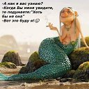 ���� ����, �����-���������, 47 ��� - ��������� 20 ������ 2020 � ������ �������