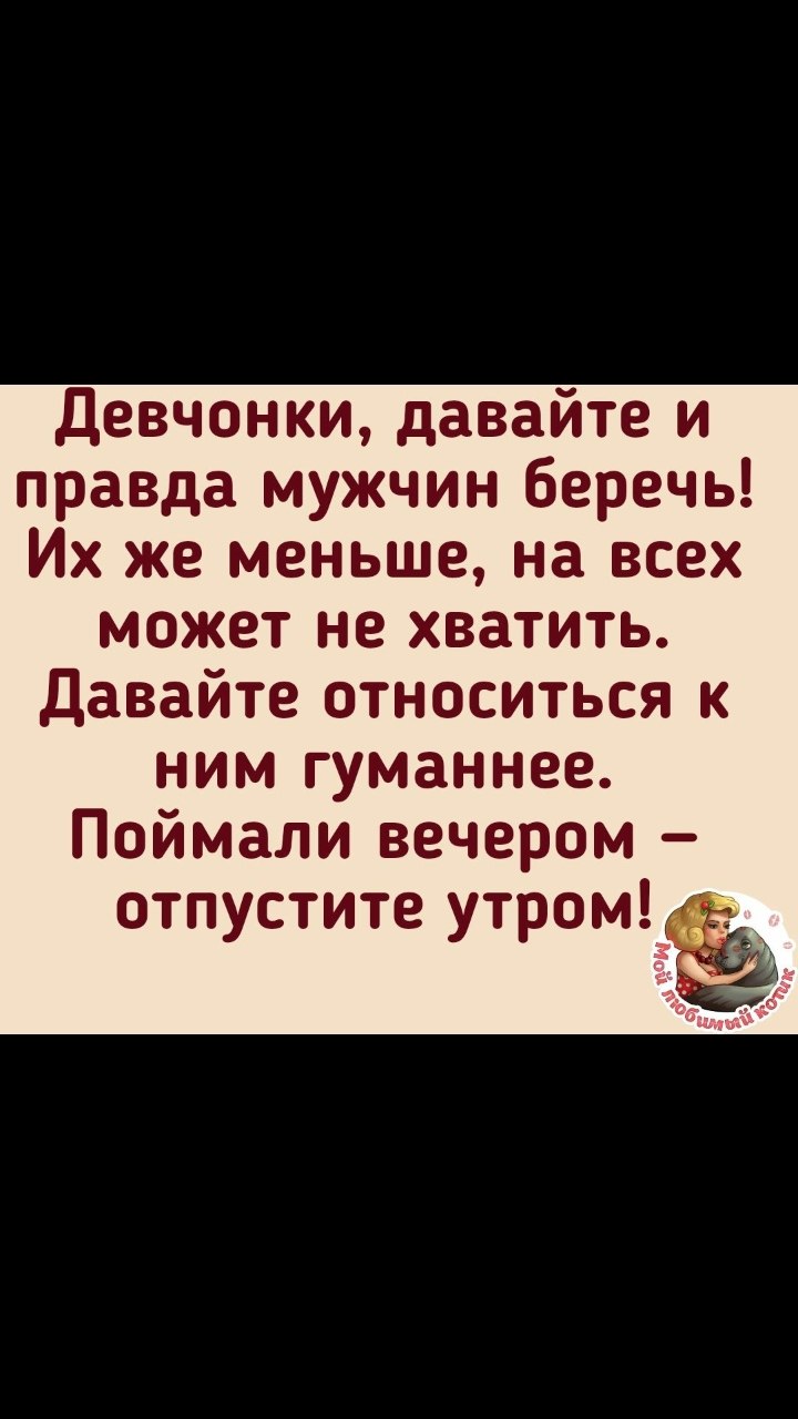  - 27  2020  17:17
