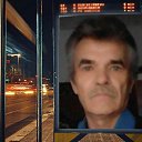 ���� ������, �����������������, 64 ���� - ��������� 5 ���� 2020