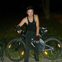 ���� ������, �������, 39 ��� - ��������� 26 ������ 2020 � ������ ���� ����������