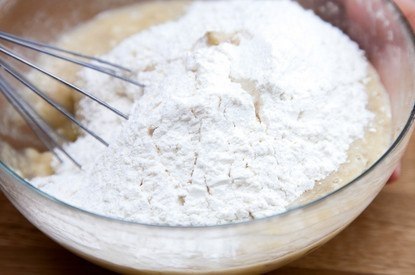  . :  - 4 .  - 120 . (1/3 .)   - 50 . ... - 6