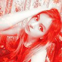���� Tatyana, ����������� - ��������� 1 ������� 2020 � ������ ���� ����������