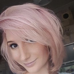 ����� ������, ������, 38 ���