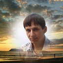 ���� �����, ������������, 43 ���� - ��������� 23 ������ 2020 � ������ ���� ����������