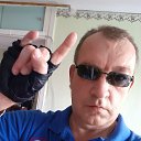 ���� ����, ����, 60 ��� - ��������� 10 ���� 2020 � ������ ���� ����������