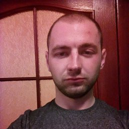 Алексей, 29, Чугуев