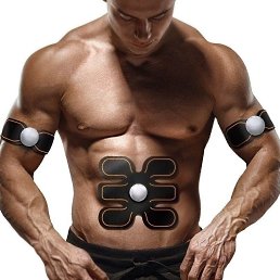 ���������, ������, 38 ���