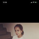 ���� Natalie, ������, 32 ���� - ��������� 22 ��� 2020 � ������ ���� ����������