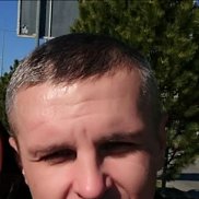 ������, 49 ���, ���������