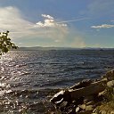 ���� ������, ��������� - ��������� 28 ������� 2020 � ������ ������ ��������