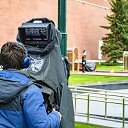 ���� ������� ���������, ������ - ��������� 10 ��� 2020 � ������ �09052020�