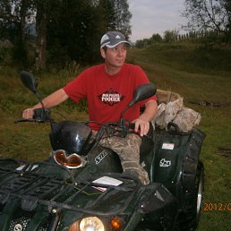 ������, ��������, 53 ����