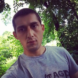 ��������, ������, 40 ���