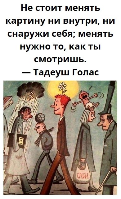  | ,  - 25  2020  19:04