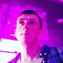 ���� ������, �����, 27 ��� - ��������� 26 ����� 2020 � ������ ���� ����������