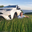 ���� Sergey, ���������, 48 ��� - ��������� 5 ���� 2020 � ������ ������ ��������