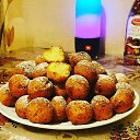 ���� * Mishanya, ������, 45 ��� - ��������� 19 ����� 2020 � ������ ����������!!!�