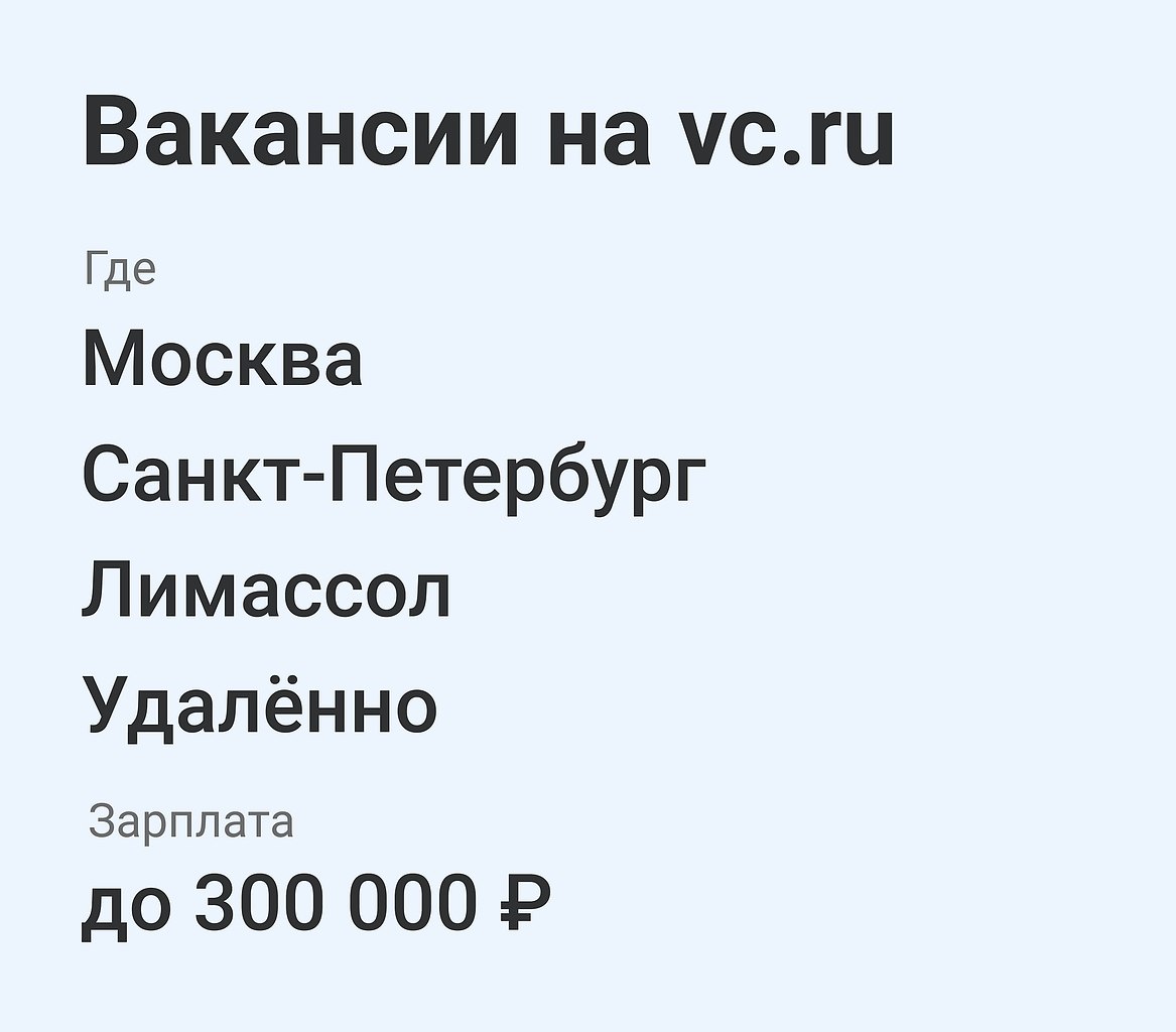   -   https://fotostrana.ru/away?to=/sl/Yo6    https://fotostrana.ru/away?to=/sl/Zo6     ...