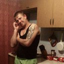 ���� ����, ������, 43 ���� - ��������� 7 ������� 2020 � ������ ���� ����������