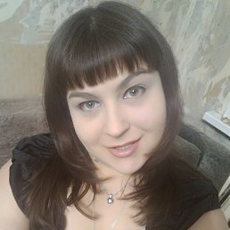 , , 35 