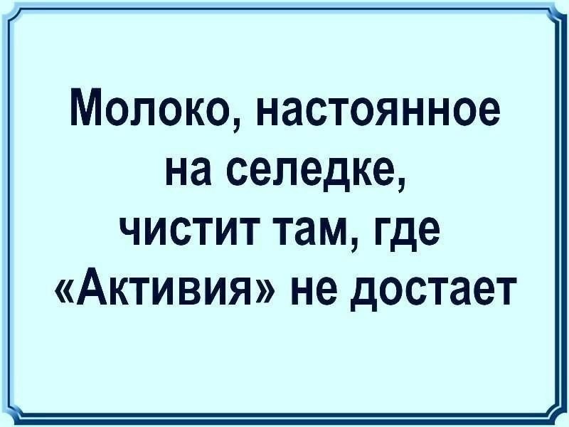      )))