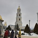 ���� ��������, ������ �������� - ��������� 3 ������� 2020 � ������ ���� ����������