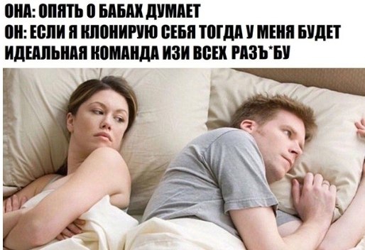 Dota 2 [  ] - 10  2020  18:30