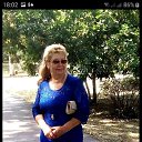 �� �������� � ����� 2019 ��� �� ������� ���� ����������