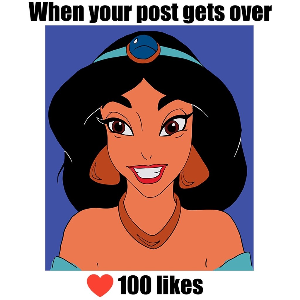    Disney    - 4