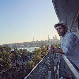 �����, ���������, 38 ���