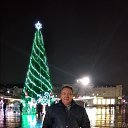 ���� ���������, ��������, 62 ���� - ��������� 7 ������ 2020 � ������ ���� ����������