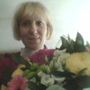 ���� �������, ���������, 59 ��� - ��������� 20 ���� 2020