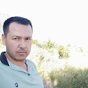 ���� Sardor, ���������, 38 ��� - ��������� 18 ������� 2020 � ������ ���� ����������