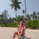  Vadim, , 51  -  8  2020    