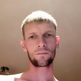 �����, �������, 35 ���