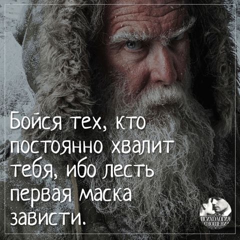   ! - 31  2020  08:37