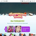 ))) �� ������� ���� ����������