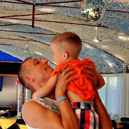 ��������, �����, 36 ���