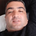 ���� �����, ���� - ��������� 11 ������ 2020 � ������ ���� ����������