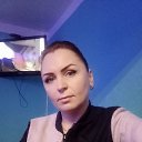 ���� �����, �������, 45 ��� - ��������� 2 ���� 2020 � ������ ���� ����������