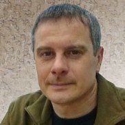 Владислав, 54 года, Москва Владислав, 54 года, Москва
