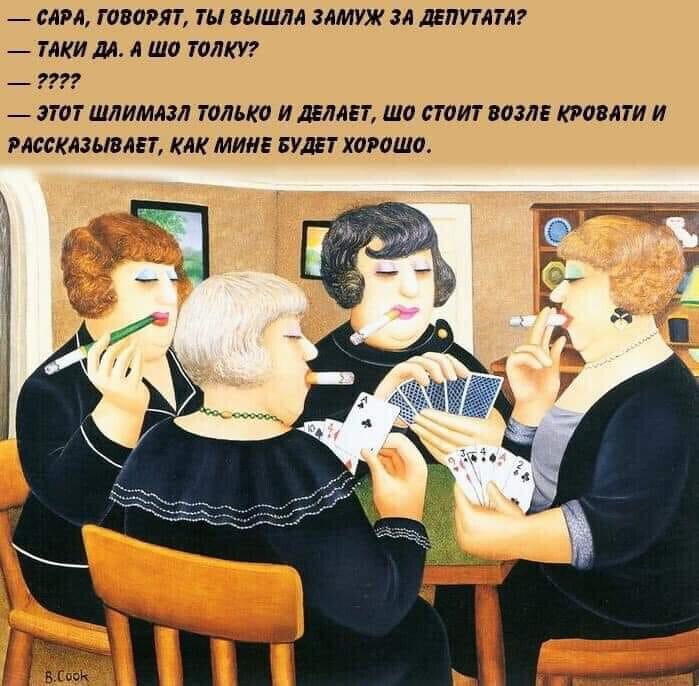 ��� ���� - 30 ��� 2020 � 12:48