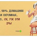  , , 47  -  23  2020