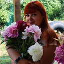 ���� ����, ����� - ��������� 22 ���� 2020 � ������ ���� ����������