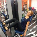 ���� ��������, �������������, 58 ��� - ��������� 28 ����� 2020 � ������ ���� ����������