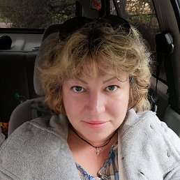 ������, �����-���������, 48 ���