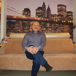 ���� ������, ������ - ��������� 6 ���� 2020