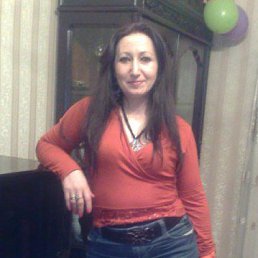 Lena, -